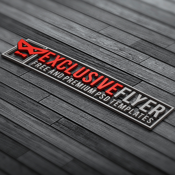 logo_design1-600x600.jpg Logo Design