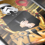 luxury-vision-business-card-premium-business-card-template-1