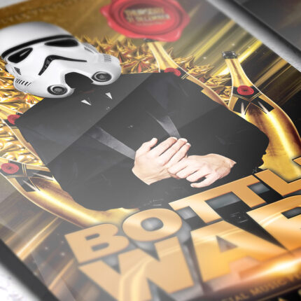 luxury-vision-business-card-premium-business-card-template-1