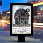 luxury-vision-business-card-premium-business-card-template-2