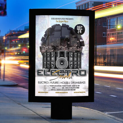 luxury-vision-business-card-premium-business-card-template-2