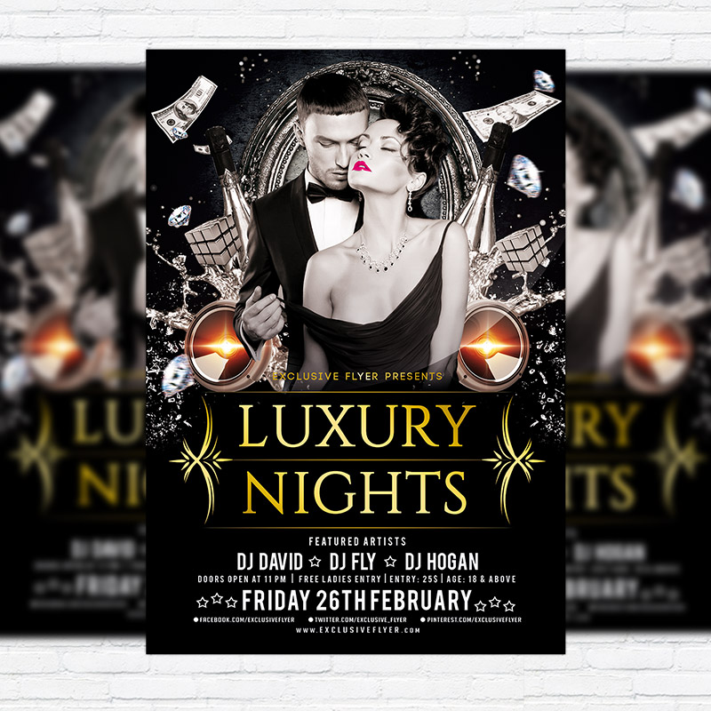 111-89.jpg VIP Luxury Nights - Premium PSD Flyer Template - Image 1