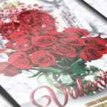 Best Black Friday Deal - Premium Flyer Template