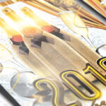 2016 Party - Premium Flyer Template + Facebook Cover - Image 3