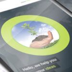 Business Flyer - Premium Business Flyer PSD Template - Image 3