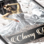 Classy Party - Premium Flyer Template + Facebook Cover - Image 3