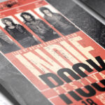 Indie Rock Festival - Premium Flyer Template + Facebook Cover - Image 3