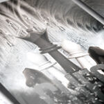 Chess - Premium Flyer Template + Facebook Cover - Image 3