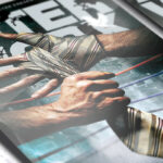 After Work - Premium PSD Flyer Template - Image 3