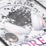 White Party Dream - Premium PSD Flyer Template - Image 3