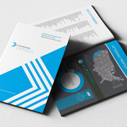 Catalog Design ( 8 pages )