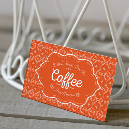 Ugly Christmas Sweaters Party - Premium Flyer Template + Facebook Cover