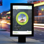 Business Flyer - Premium Business Flyer PSD Template - Image 4