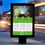 Business Corporate - Business Flyer Template - Image 2