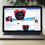 2016 Party - Premium Flyer Template + Facebook Cover