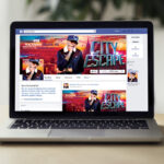 City Escape - Premium Flyer Template + Facebook Cover - Image 4