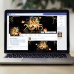 Back To School Party - Premium Flyer Template + Facebook Cover-4