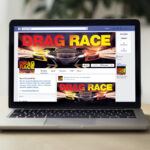 minimal-sound-premium-flyer-template-instagram-size-flyer-4