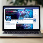 the-big-bowling-premium-flyer-template-instagram-size-flyer-4