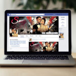 Sexy Night Vol.2 - Premium Flyer Template + Facebook Cover - Image 4