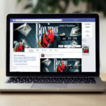 Boxing Maniac - Premium Flyer Template + Facebook Cover - Image 4