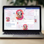 Soul Party - Premium Flyer Template + Facebook Cover - Image 4