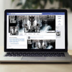 Chess - Premium Flyer Template + Facebook Cover - Image 4