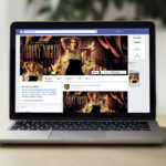 Friday Night - Premium Flyer Template + Facebook Cover - Image 4