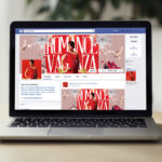 Romance Vaganza - Premium Flyer Template + Facebook Cover - Image 4