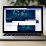 Blues Festival - Premium Flyer Template + Facebook Cover - Image 4