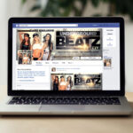 Underground Beatz Battle - Premium Flyer Template + Facebook Cover - Image 4
