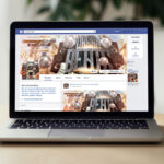 Urban Beats - Premium Flyer Template + Facebook Cover - Image 4