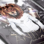 animal-party-premium-flyer-template-facebook-cover-2