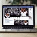 animal-party-premium-flyer-template-facebook-cover-4