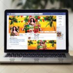 Cinco de Mayo Celebration - Premium Flyer Template + Facebook Cover - Image 4