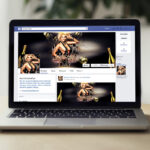 Customer Appreciation Day - Premium Flyer Template + Facebook Cover - Image 4