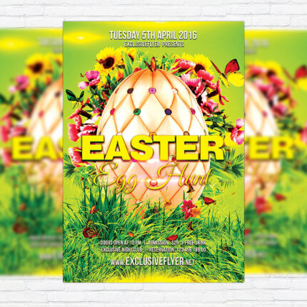 easter-egg-hunt-premium-flyer-template-facebook-cover-1