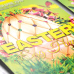 easter-egg-hunt-premium-flyer-template-facebook-cover-2