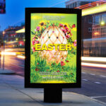 easter-egg-hunt-premium-flyer-template-facebook-cover-3