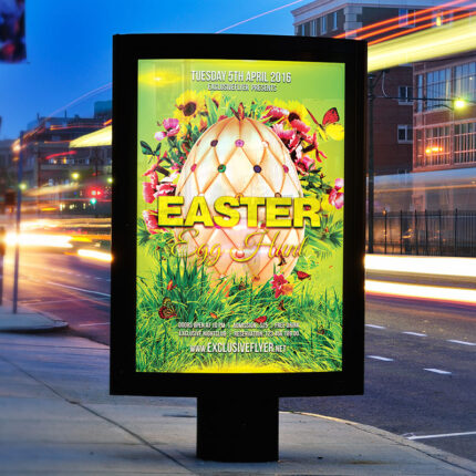 easter-egg-hunt-premium-flyer-template-facebook-cover-3