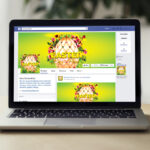 easter-egg-hunt-premium-flyer-template-facebook-cover-4