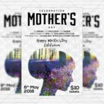 mother_day_celebration-premium-flyer-template-instagram_size-1