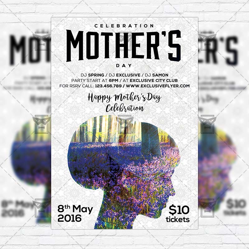mother_day_celebration-premium-flyer-template-instagram_size-1.jpg mother_day_celebration-premium-flyer-template-instagram_size-1