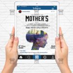 mother_day_celebration-premium-flyer-template-instagram_size-4