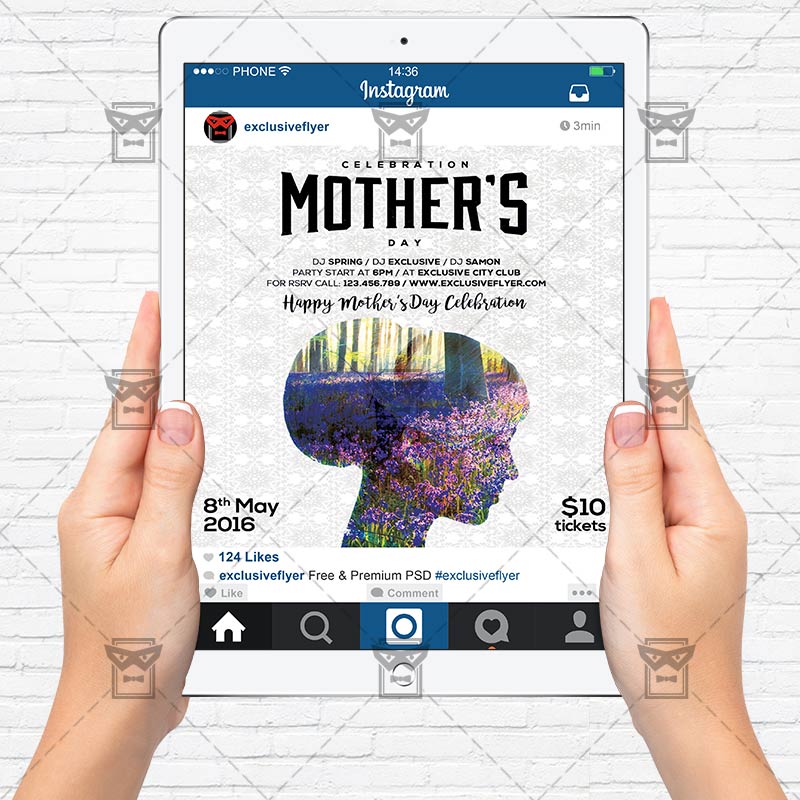 mother_day_celebration-premium-flyer-template-instagram_size-4