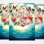 mothers-day-premium-flyer-template-facebook-cover-1