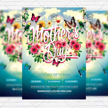 mothers-day-premium-flyer-template-facebook-cover-1