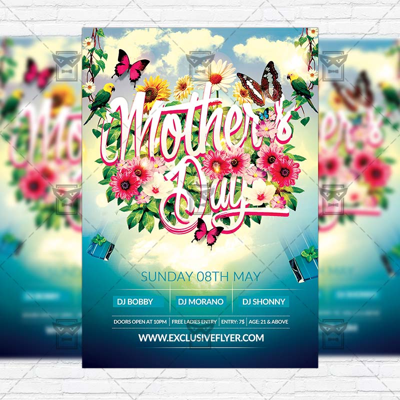 mothers-day-premium-flyer-template-facebook-cover-1.jpg mothers-day-premium-flyer-template-facebook-cover-1
