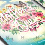 http://www.exclusiveflyer.net/wp-content/uploads/2016/05/mothers-day-premium-flyer-template-facebook-cover-2.jpg