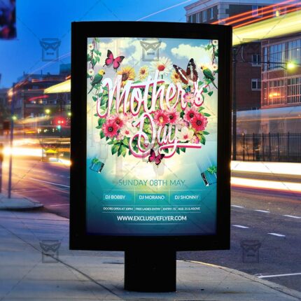 mothers-day-premium-flyer-template-facebook-cover-3